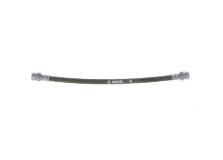 TOYOTA шланг гальмівний задній (бараб.) YARIS, YARIS VERSO 99- - BOSCH 1 987 481 062