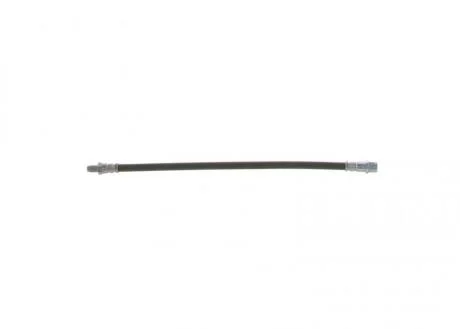 Шланг гальм. передн. DB VARIO 96- BOSCH 1 987 481 080