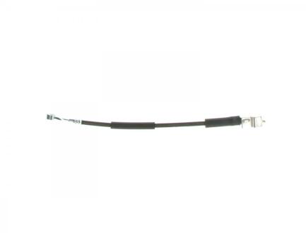 Шланг передн. прав. Jeep Cherokee -01 BOSCH 1 987 481 083