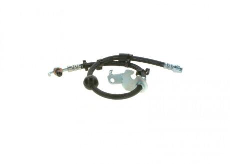 Шланг гальм. передн. лів. PEUGEOT 508 14-18 BOSCH 1 987 481 089