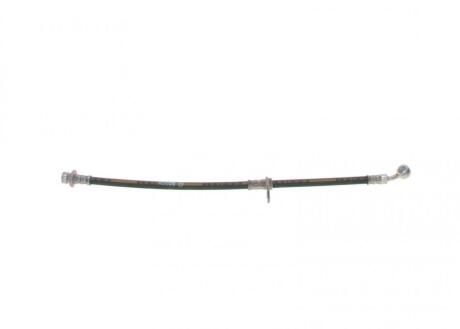 HONDA шланг гальм. задн. пр.Accord 98- BOSCH 1 987 481 142