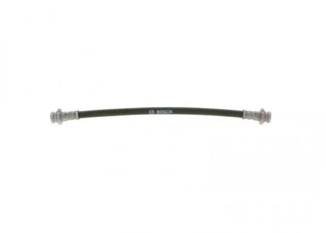 Шланг гальмівний BOSCH 1 987 481 164