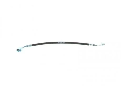 Шланг гальм. передн. лів. NISSAN TERRANO -97 BOSCH 1 987 481 229