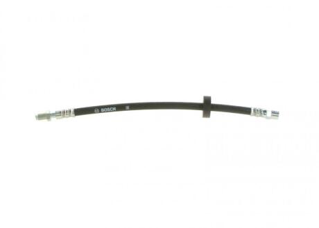 Шланг гальм. передн. VW GOLF -92 BOSCH 1 987 481 236