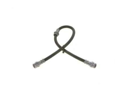 Гальмівний шланг BOSCH 1 987 481 302