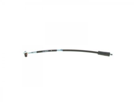 Шланг гальм. передн. OPEL ASTRA -14 BOSCH 1 987 481 317