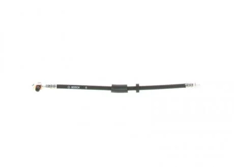 Гальмівний шланг VW LUPO 99-05 BOSCH 1 987 481 323