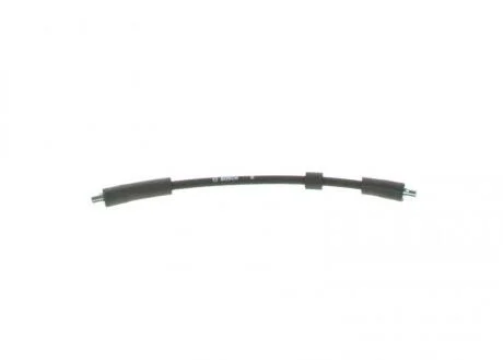 Шланг гальмівний передн. AUDI A8 02- BOSCH 1 987 481 324