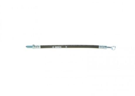 Гальмівний шланг SUZUKI Samurai \'\'F \'\'1.3-1.9 \'\'88-04 BOSCH 1 987 481 365