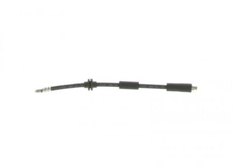 FIAT шланг гальм. передн. Croma 05- BOSCH 1 987 481 367
