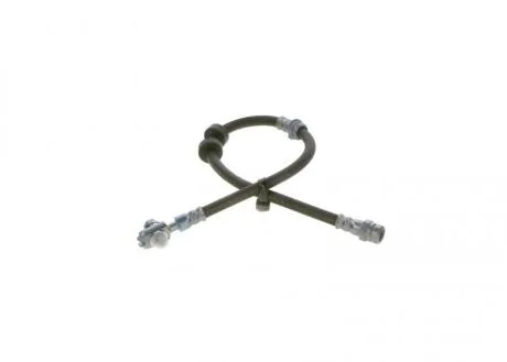 Гальмівний шланг BOSCH 1 987 481 375