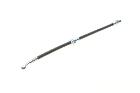 Тормозний шланг BOSCH 1 987 481 383