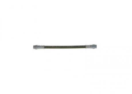 Гальмівний шланг BOSCH 1 987 481 396