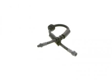 FIAT шланг гальмівний передн. ALFA 159 BOSCH 1 987 481 397