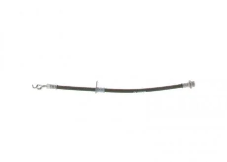 Тормозний шланг BOSCH 1 987 481 403