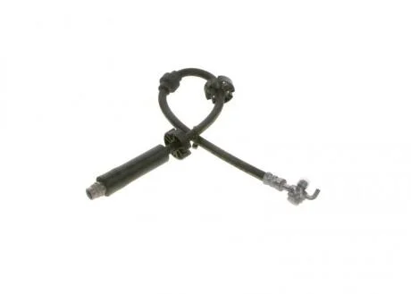 Шланг гальм. передн. PEUGEOT 607 -10 BOSCH 1 987 481 406