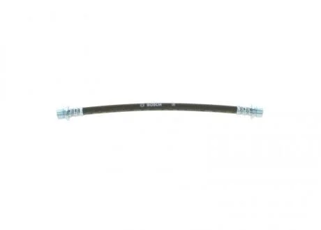 Шланг гальм. передн. прав. TOYOTA YARIS 06- BOSCH 1 987 481 412