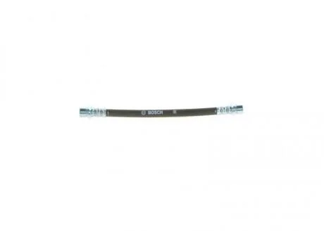 Шланг гальм. передн. лів. TOYOTA YARIS 06- BOSCH 1 987 481 413