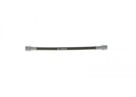 Шланг гальмівний задній SKODA YETI 09- BOSCH 1 987 481 457
