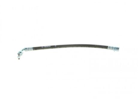 TOYOTA шланг гальм. передн. LAND CRUISER 80, 90 90- BOSCH 1 987 481 462