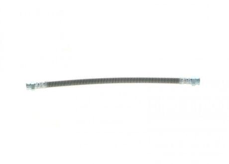 HYUNDAI гальмівний шланг задн H100 BOSCH 1 987 481 464