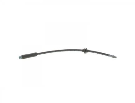 PEUGEOT гальмівний шланг задн. BOXER 06- BOSCH 1 987 481 483