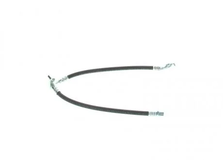 TOYOTA шланг гальм. задн. прав. YARIS 01- BOSCH 1 987 481 485