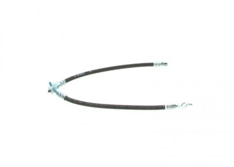 TOYOTA шланг гальм. задн. лів. YARIS 01- BOSCH 1 987 481 486