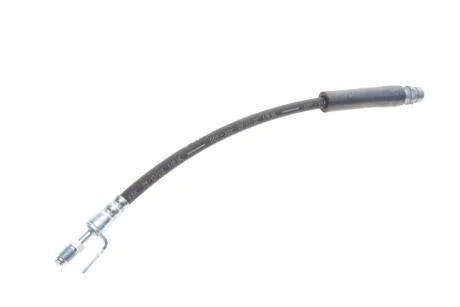 Гальмівний шланг BOSCH 1 987 481 487