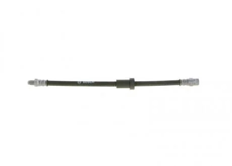 Гальмівний шланг BOSCH 1 987 481 493