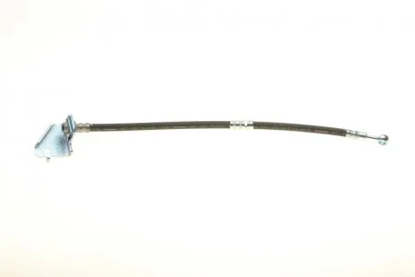 Гальмівний шланг BOSCH 1 987 481 497