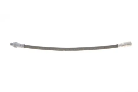 Гальмівний шланг гнучкий задн Лів/Прав (довжина 350мм, M16x1/M10x1) IVECO DAILY III, DAILY IV, DAILY V, DAILY VI 2.3D/3.0CNG/3.0D 09.04- BOSCH 1 987 481 510