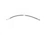 Гальмівний шланг 560mm HONDA Civic \'\'FR \'\'06-12 BOSCH 1 987 481 512 (фото 1)