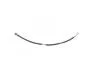 Гальмівний шланг 560mm HONDA Civic \'\'FR \'\'06-12 BOSCH 1 987 481 512 (фото 2)