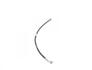 Гальмівний шланг 560mm HONDA Civic \'\'FR \'\'06-12 BOSCH 1 987 481 512 (фото 3)