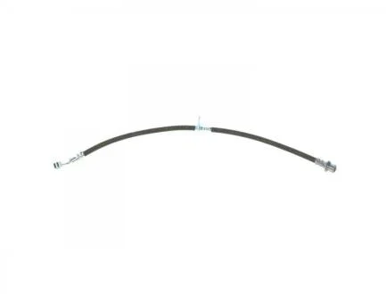 Гальмівний шланг 560mm HONDA Civic \'\'FR \'\'06-12 BOSCH 1 987 481 512