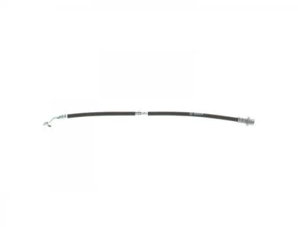 Гальмівний шланг BOSCH 1 987 481 513