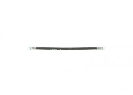 VW шланг гальм. задн. AMAROK 10- BOSCH 1 987 481 517