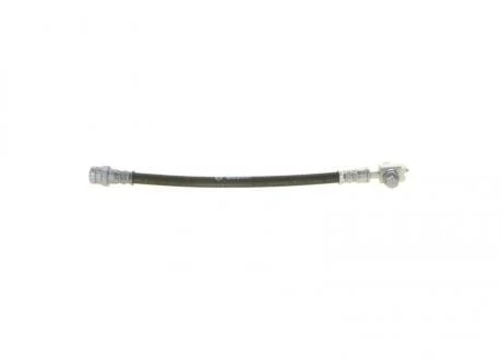 Шланг гальмівний гідравлічний BOSCH 1 987 481 518