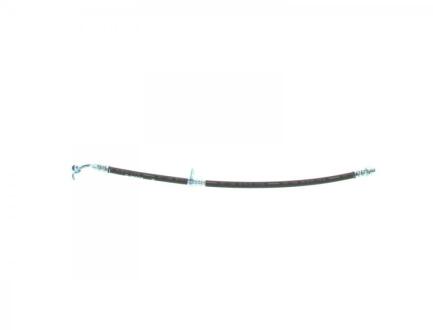 Шланг гальм. задн. лів. HONDA ACCORD 08- BOSCH 1 987 481 520