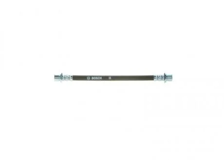 TOYOTA шланг гальм. задн. HIACE IV 95- BOSCH 1 987 481 528