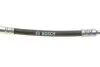 Тормозний шланг BOSCH 1 987 481 536 (фото 3)