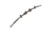 Гальмівний шланг VW T4 \&#039;\&#039;FL \&#039;\&#039;99-03 BOSCH 1 987 481 538 (фото 1)