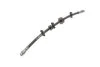 Гальмівний шланг VW T4 \'\'FL \'\'99-03 BOSCH 1 987 481 538 (фото 1)