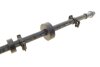 Гальмівний шланг VW T4 \&#039;\&#039;FL \&#039;\&#039;99-03 BOSCH 1 987 481 538 (фото 4)