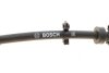 Гальмівний шланг VW T4 \&#039;\&#039;FL \&#039;\&#039;99-03 BOSCH 1 987 481 538 (фото 5)