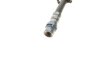 Гальмівний шланг VW T4 \&#039;\&#039;FL \&#039;\&#039;99-03 BOSCH 1 987 481 538 (фото 6)