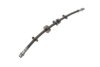 Гальмівний шланг VW T4 \&#039;\&#039;FL \&#039;\&#039;99-03 BOSCH 1 987 481 538 (фото 7)