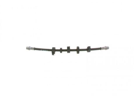 VW шланг гальмівний передній прав. T4 97- BOSCH 1 987 481 540