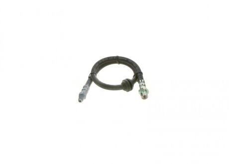 BMW шланг гальмів.передн.Mini 06- BOSCH 1 987 481 542